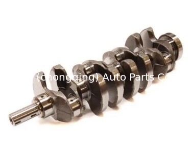 SR20 Crankshaft 12200-60J10 12200-60J00 1220060J10 1220060J00 For NISSAN Bluebird 2.0
