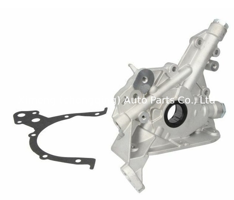 T98 Z18XE Pompa olejowa 90536036 90543924 646055 LP0640 dla Opel Vauxhall Astra G Vectra B 1.8 16V X18XE1