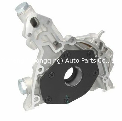 T98 Z18XE Pompa olejowa 90536036 90543924 646055 LP0640 dla Opel Vauxhall Astra G Vectra B 1.8 16V X18XE1