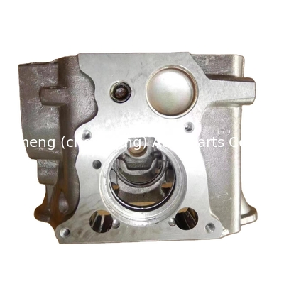 370 Głowa cylindra 11101-87726 22110-0Z000 22110-0Z010 AA100-10-100E oraz dla Daihatsu 370