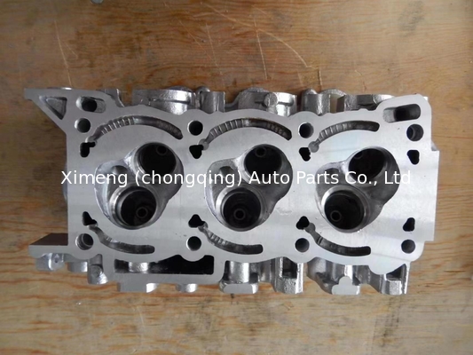 370 Głowa cylindra 11101-87726 22110-0Z000 22110-0Z010 AA100-10-100E oraz dla Daihatsu 370