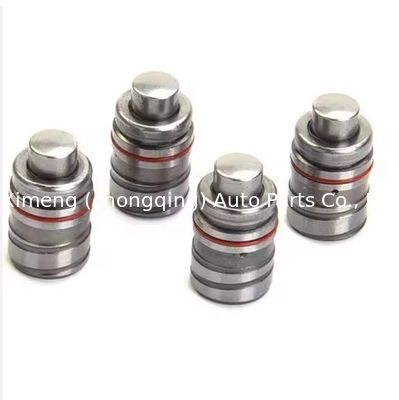 Podnoszący zawory 24610-22600 91171178 JFYI-12-100 13230-AA110 24610-22020 85003600 955102 Dla HYUNDAI FORD HONDA