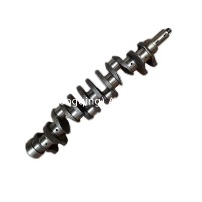 NISSAN TD42 TD42T wał skrętowy 12200-65780 12200-06JA0 12201-06J01