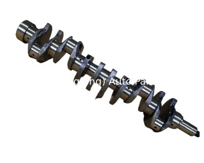 NISSAN TD42 TD42T wał skrętowy 12200-65780 12200-06JA0 12201-06J01