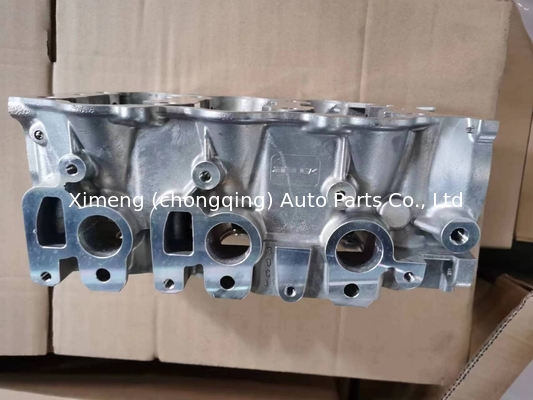 370 Głowa cylindra 11101-87726 22110-0Z000 22110-0Z010 AA100-10-100E oraz dla Daihatsu 370