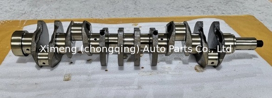 NISSAN TD42 TD42T wał skrętowy 12200-65780 12200-06JA0 12201-06J01
