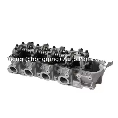 4G54 4G54B Zgromadzenie głowicy cylindra MD311828 MD086520 AMC910175 dla Mitsubishi PAJERO