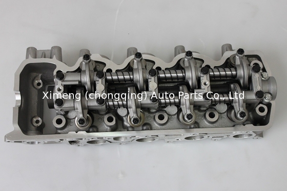 4G54 4G54B Zgromadzenie głowicy cylindra MD311828 MD086520 AMC910175 dla Mitsubishi PAJERO