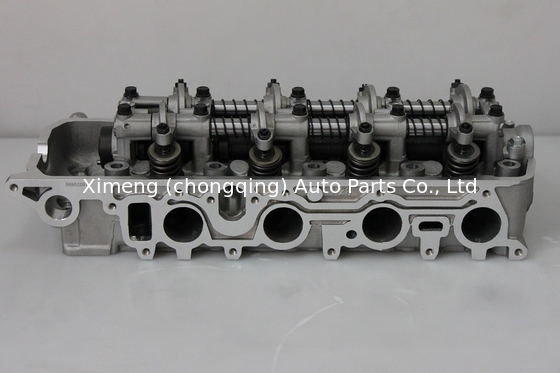 4G54 4G54B Zgromadzenie głowicy cylindra MD311828 MD086520 AMC910175 dla Mitsubishi PAJERO