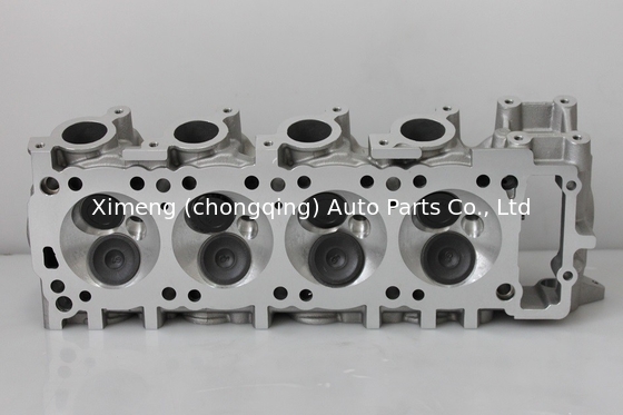 4G54 4G54B Zgromadzenie głowicy cylindra MD311828 MD086520 AMC910175 dla Mitsubishi PAJERO