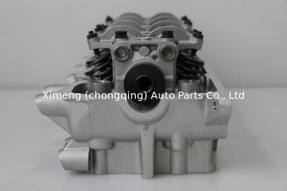 4G54 4G54B Zgromadzenie głowicy cylindra MD311828 MD086520 AMC910175 dla Mitsubishi PAJERO