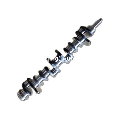 Wierzbnik 12000-96011 12200-96001 12200-96011 Dla NISSAN PE6 PE6T PE6T