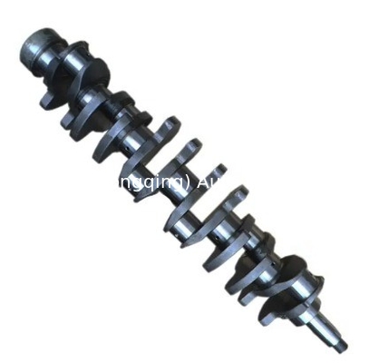 Wierzbnik 12000-96011 12200-96001 12200-96011 Dla NISSAN PE6 PE6T PE6T
