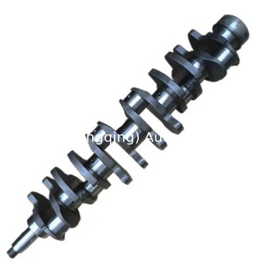Wierzbnik 12000-96011 12200-96001 12200-96011 Dla NISSAN PE6 PE6T PE6T