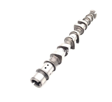 55568390 55561747 55568389 55561748 SKES1065 SKES1066 wał obudowy dla Chevrolet Aveo5 G3 2009 L4 1.6L