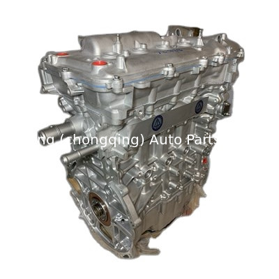 1ZR 1.6L Long Block Complete Engine 1ZR-FE 1ZR dla Toyoty Corolla 1ZR 1593cc DOHC 16- zawór