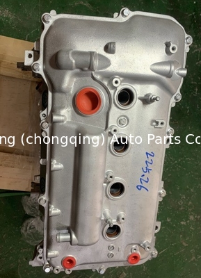 1ZR 1.6L Long Block Complete Engine 1ZR-FE 1ZR dla Toyoty Corolla 1ZR 1593cc DOHC 16- zawór