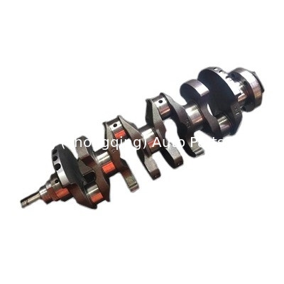 G16A G16B SJ413 wał skrętowy 12221-71C00 12221-86000 12221-71C00-000 Dla Suzuki VITARA 1.4L 1.6L