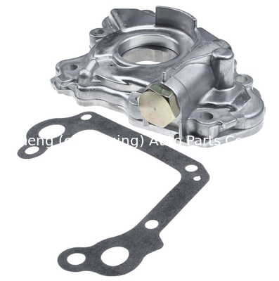 1ZZ Pompa oleju silnikowego 21340-42800 15100-22041 15100-0D030 15100-0D031 dla TOYOTA