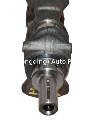 G16A G16B SJ413 wał skrętowy 12221-71C00 12221-86000 12221-71C00-000 Dla Suzuki VITARA 1.4L 1.6L