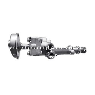 4JA1 4JB1 4JG2 Pompa oleju silnikowego 8-97069-738-1 8970697381 1011100-E06 8-97385-985-0 dla ISUZU