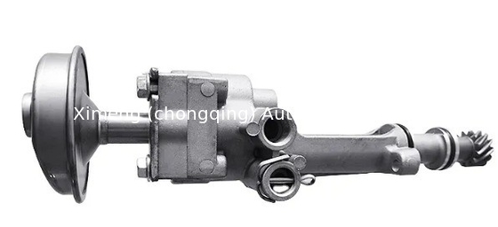 4JA1 4JB1 4JG2 Pompa oleju silnikowego 8-97069-738-1 8970697381 1011100-E06 8-97385-985-0 dla ISUZU
