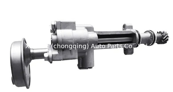 4JA1 4JB1 4JG2 Pompa oleju silnikowego 8-97069-738-1 8970697381 1011100-E06 8-97385-985-0 dla ISUZU