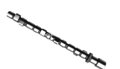 MD325779 MD011476 MD071057 MD023152 MD023160 wał obudowy dla Mitsubishi 4G13