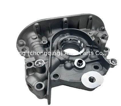 7AFE Pompa olejowa 15100-16040 15100-16090 1510064030 1510064010 1510064031 Toyota Corolla Geo Prizm 1.8L