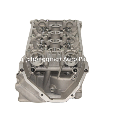 GAZ UAZ 406 Silnik 3WG 5WG Głowa cylindra 3906562 4061003010 dla LADA GAZEL UAZ 406-3 UAZ 406-5