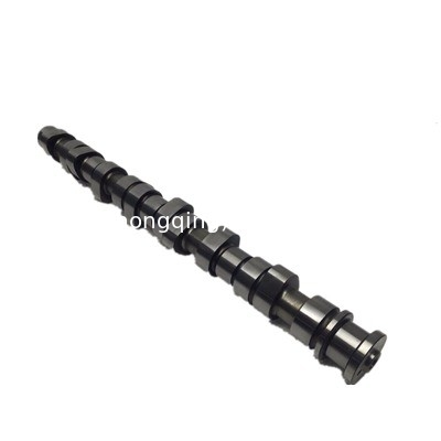 Mazda Camshaft G601-12-420 WE01-12-420 WE01-12440 ZL0112420 Do Mazdy Bravo B2600 MPV G6 2.6L