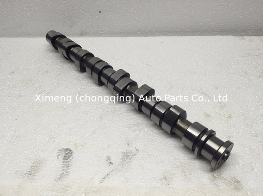 Mazda Camshaft G601-12-420 WE01-12-420 WE01-12440 ZL0112420 Do Mazdy Bravo B2600 MPV G6 2.6L