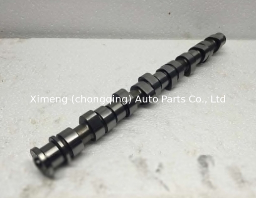Mazda Camshaft G601-12-420 WE01-12-420 WE01-12440 ZL0112420 Do Mazdy Bravo B2600 MPV G6 2.6L