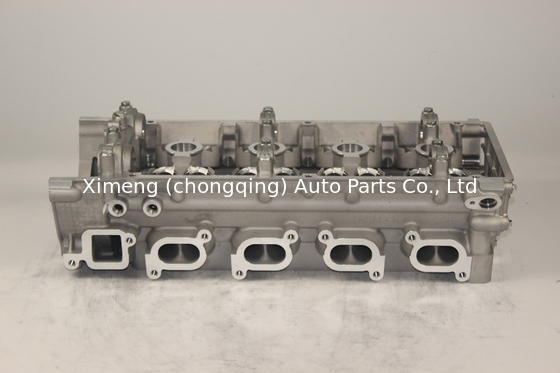 GAZ UAZ 406 Silnik 3WG 5WG Głowa cylindra 3906562 4061003010 dla LADA GAZEL UAZ 406-3 UAZ 406-5