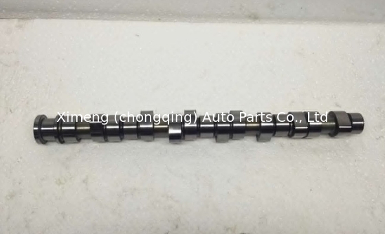 Mazda Camshaft G601-12-420 WE01-12-420 WE01-12440 ZL0112420 Do Mazdy Bravo B2600 MPV G6 2.6L