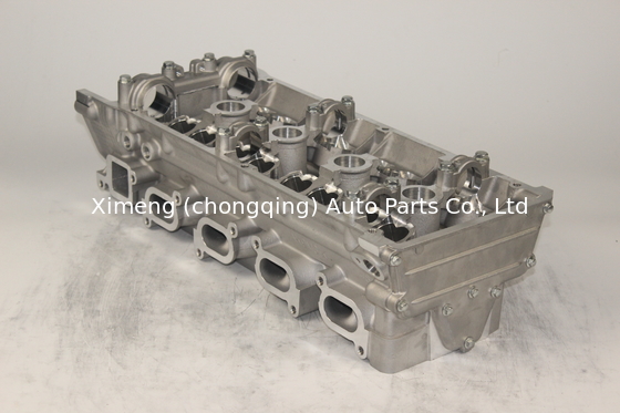 GAZ UAZ 406 Silnik 3WG 5WG Głowa cylindra 3906562 4061003010 dla LADA GAZEL UAZ 406-3 UAZ 406-5