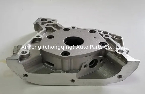 Pompa olejowa 646009 646041 646132 93293030 90570919 93244703 90412744 96285525 dla DAEWOO OPEL CORSA 1.4L 1.6L