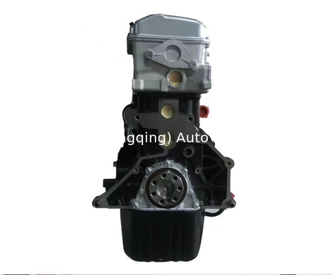 4G69S4N Zestaw silnika dla Great Wall Pickup V240