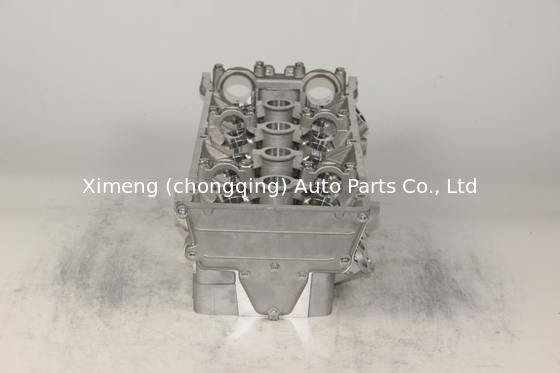 GAZ UAZ 406 Silnik 3WG 5WG Głowa cylindra 3906562 4061003010 dla LADA GAZEL UAZ 406-3 UAZ 406-5