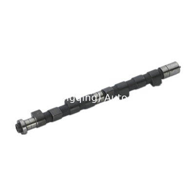 FIAT Szybki wał 4434536 46470183 4835414/4199663/4351726/7552612 Dla FIAT 1700 1.0