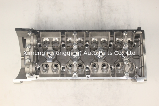 GAZ UAZ 406 Silnik 3WG 5WG Głowa cylindra 3906562 4061003010 dla LADA GAZEL UAZ 406-3 UAZ 406-5