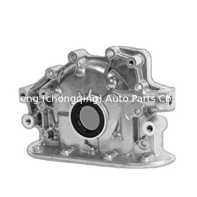 16100-M73093 16100-73003 16100-73001 16100-73002 17400-E78101 Pompa olejowa dla Suzuki F10A 465Q SJ410