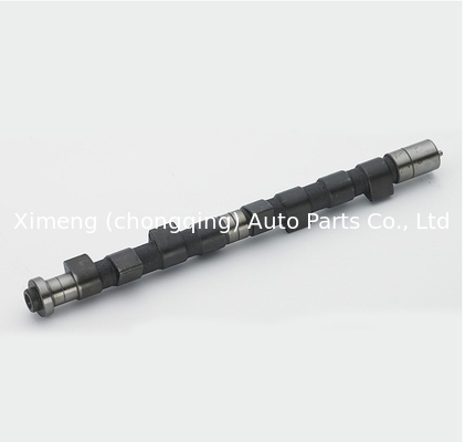 FIAT Szybki wał 4434536 46470183 4835414/4199663/4351726/7552612 Dla FIAT 1700 1.0