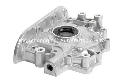 16100-M73093 16100-73003 16100-73001 16100-73002 17400-E78101 Pompa olejowa dla Suzuki F10A 465Q SJ410