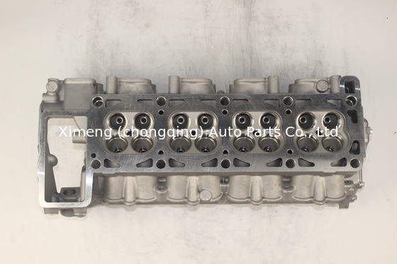 GAZ UAZ 406 Silnik 3WG 5WG Głowa cylindra 3906562 4061003010 dla LADA GAZEL UAZ 406-3 UAZ 406-5