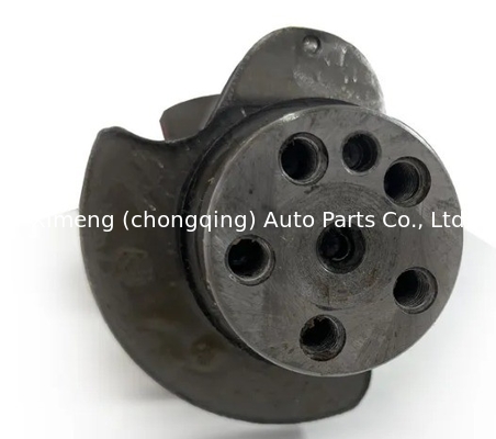 YANMAR 3TNV70 wał skrętowy 119515-21700 11951521700