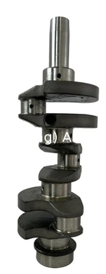 YANMAR 3TNV70 wał skrętowy 119515-21700 11951521700
