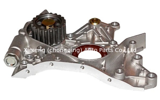 2C Pompa olejowa 15100-64040 15100-64041 15100-64042 Dla Toyoty