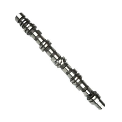Chevrolet Camshaft 90398840 96325213 96352886 96666394 96951781 Dla Daewoo Chevrolet Aveo Matiz