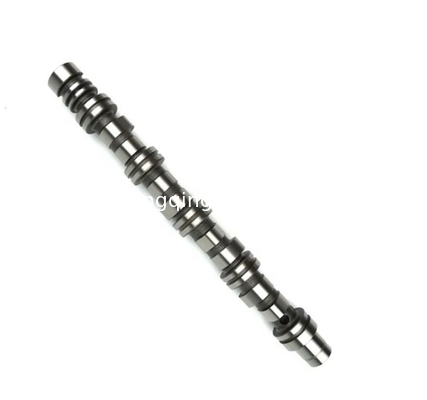 Chevrolet Camshaft 90398840 96325213 96352886 96666394 96951781 Dla Daewoo Chevrolet Aveo Matiz